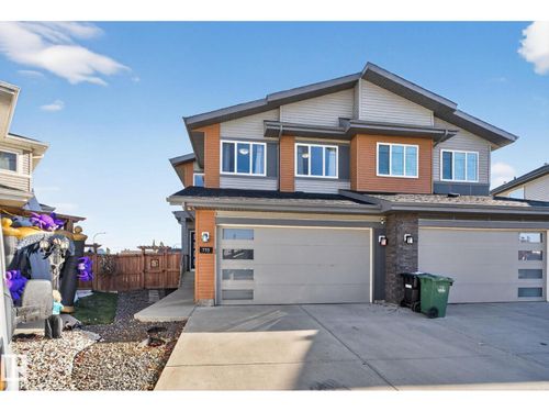 775 Berg Loop, Leduc, AB, T9E1G8 | Card Image