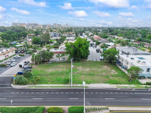 2716 Ne 14th Street Cswy, Pompano Beach, FL, 33062-3501 | Card Image