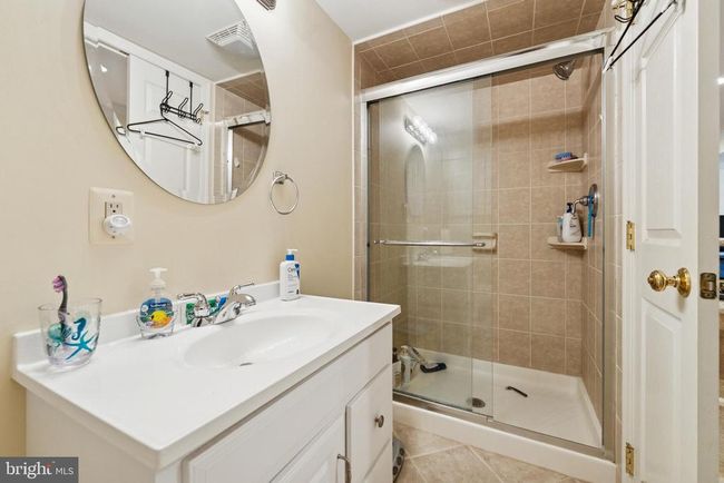 9715 Botsford Rd, House other with 4 bedrooms, 3 bathrooms and null parking in MANASSAS VA | Image 5