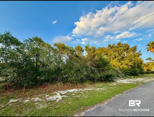 lot-09-0 Harbour Dr, Orange Beach, AL, 36561 | Card Image
