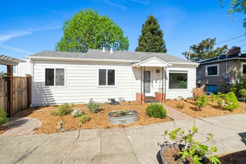 1330 Northside Avenue, Berkeley, CA, 94702 | Card Image