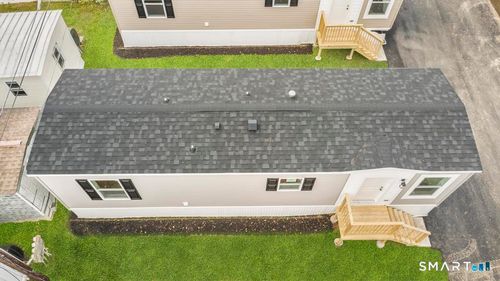 unit-14-55 Sugar St, Newtown, CT, 06470-1912 | Card Image