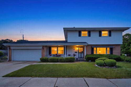 5319 Wright Avenue, RACINE, WI, 53406 | Card Image