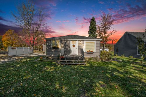 2081 142nd Ave, Dorr, MI, 49323-9503 | Card Image