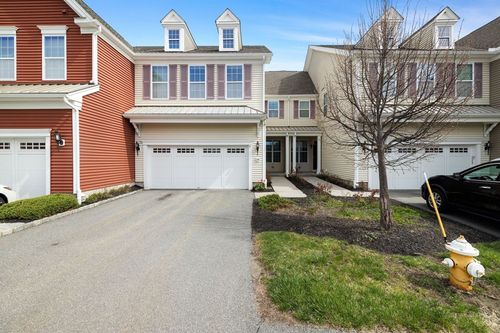 28-28 Simeon Howard Way, Westborough, MA, 01581-1845 | Card Image