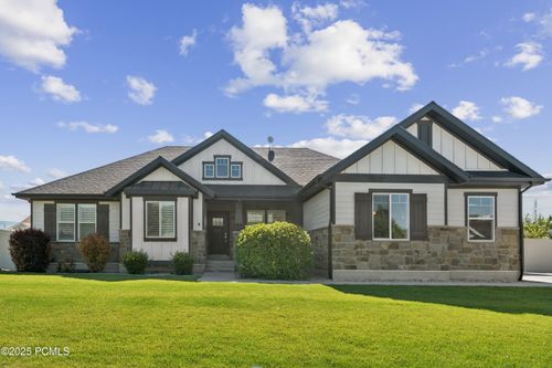 415 E 360, Midway, UT, 84049 | Card Image