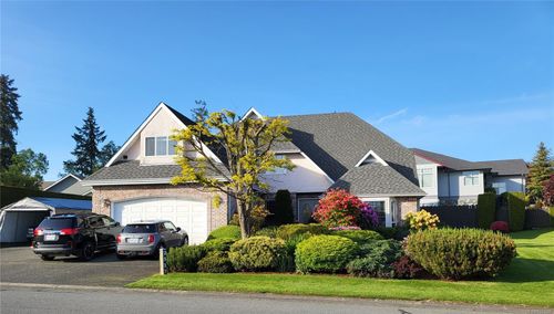 2517 Trillium Terr, Duncan, BC, V9L5J7 | Card Image