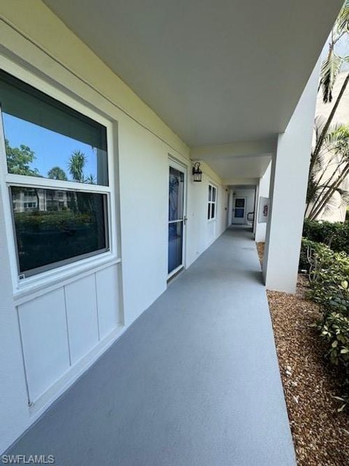 apt-115-1828 Pine Valley Dr, FORT MYERS, FL, 33907-4706 | Card Image