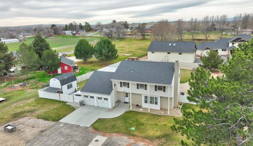 513 Ruth Ln, Nampa, ID, 83686-8831 | Card Image