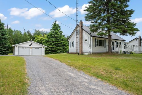 7672 Highway 38, Godfrey, ON, K0H1T0 | Card Image