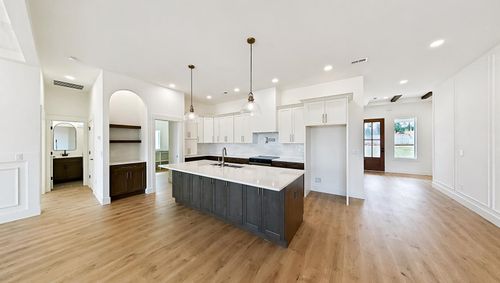 235 Artisan Drive, Lyman, SC, 29365 | Card Image