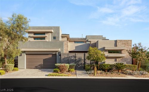 15 Gemstar Ln, Las Vegas, NV, 89135-7881 | Card Image