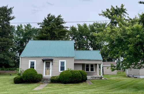 2538 E State Road 44, Connersville, IN, 47331-8227 | Card Image