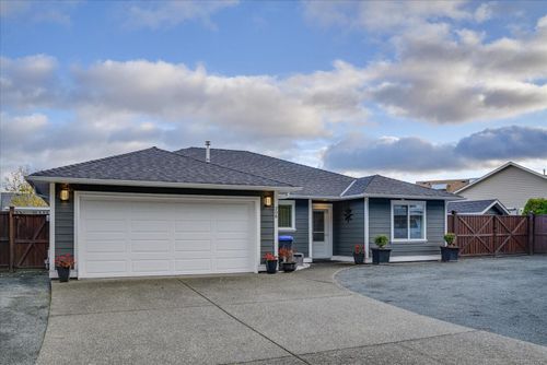308 Church Rd, Parksville, BC, V9P2T8 | Card Image