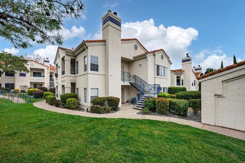 2080-2716 Zephyr Cv, Rocklin, CA, 95677-4790 | Card Image