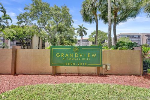 b620-2802 N 46th Ave, Hollywood, FL, 33021-8901 | Card Image