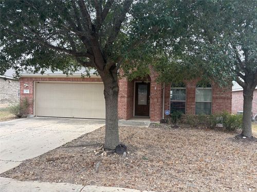 113 Granite Path, Liberty Hill, TX, 78642-4366 | Card Image