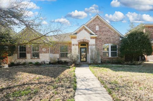 7519 Forest Ridge Trl, Sachse, TX, 75048-6622 | Card Image