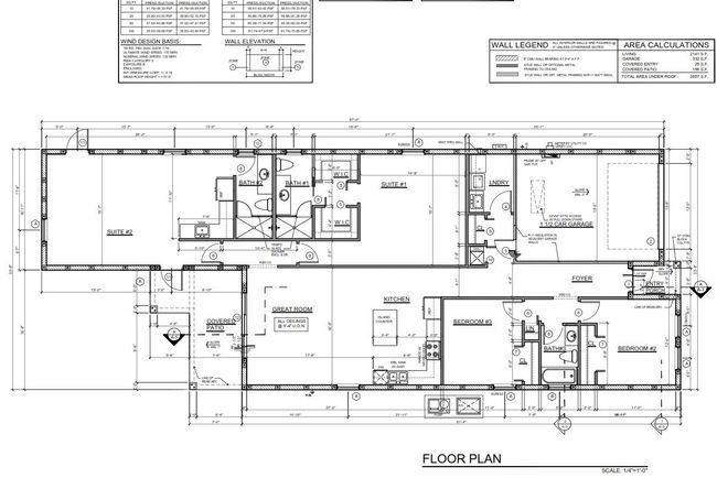 17780 Thelma Ave, House other with 4 bedrooms, 3 bathrooms and null parking in Jupiter FL | Image 34