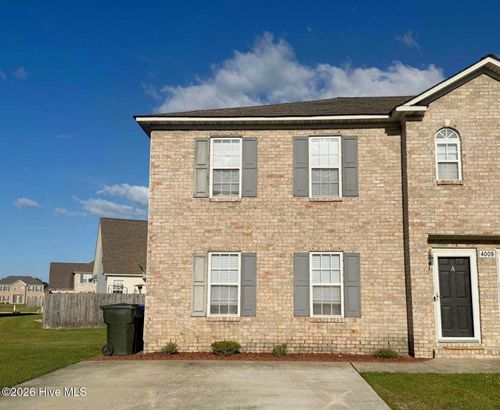 a-4009 Lucerne Ct, Winterville, NC, 28590-5843 | Card Image