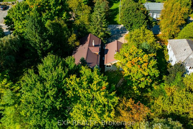 16 Mill St, House other with 3 bedrooms, 2 bathrooms and 6 parking in Amaranth ON | Image 48
