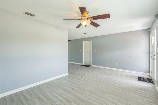 106 Avery Ave, House other with 2 bedrooms, 2 bathrooms and null parking in Crystal Beach FL | Image 15