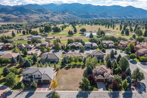 209 Cottonwood Cir, Salida, CO, 81201-9631 | Card Image