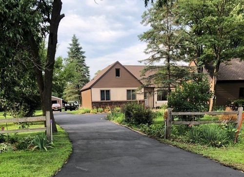 416 Herman St, Arena, WI, 53503-9603 | Card Image