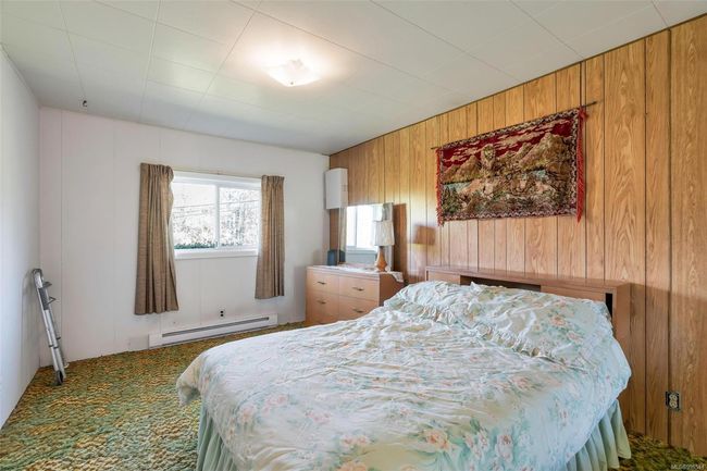 6787 Grant Rd W, Home with 0 bedrooms, 0 bathrooms and null parking in Sooke BC | Image 24