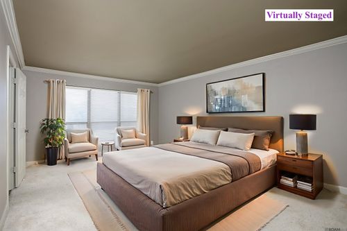 apt-222-2045 N 3rd St, Baton Rouge, LA, 70802-5181 | Card Image