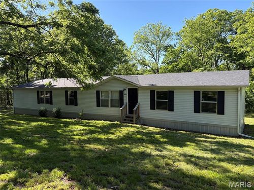1693 S Highway 19, Hermann, MO, 65041 | Card Image