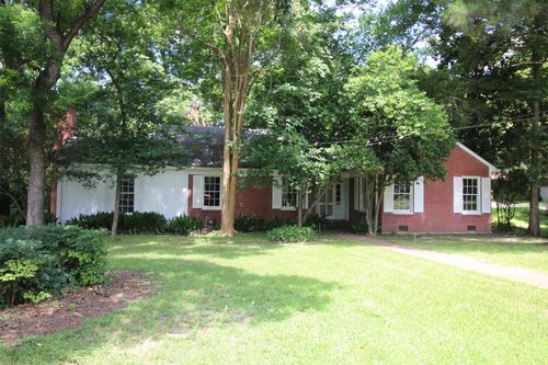 3959 Maryland Ave, Shreveport, LA, 71106-1021 | Card Image