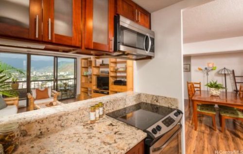 apt-2707-2333 Kapiolani Blvd, Honolulu, HI, 96826-4462 | Card Image