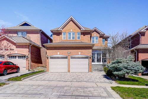 79 Owl Ridge Drive, Richmond Hill, ON, L4S1P9 | Card Image