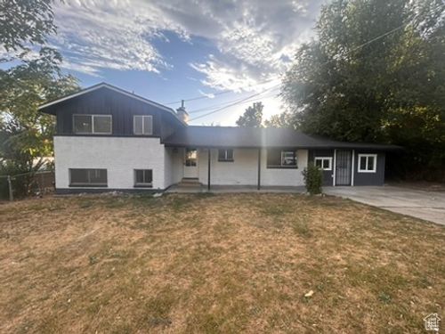 2761 N 400 E, North Ogden, UT, 84414-2241 | Card Image