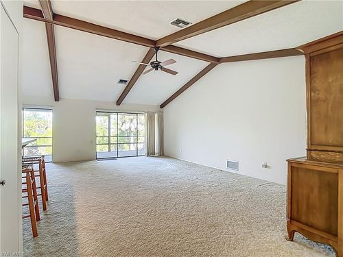 1595 Bunting Ln, SANIBEL, FL, 33957-4200 | Card Image