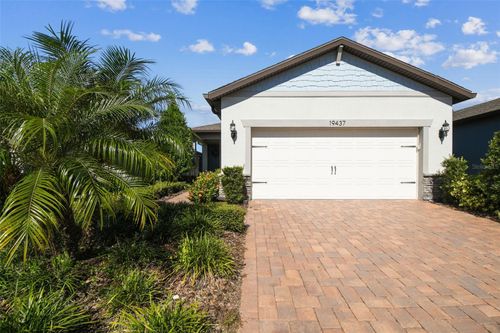 19437 Ship Wheel Way, LAND O LAKES, FL, 34638-5830 | Card Image