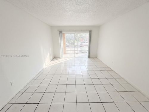 f201-2800 Nw 56th Ave, Lauderhill, FL, 33313-2374 | Card Image
