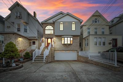 28 West 30 Th St, Home with 0 bedrooms, 4 bathrooms and null parking in Bayonne NJ | Image 1