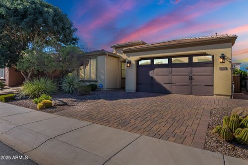 1638 E Elysian Pass, Queen Creek, AZ, 85140-5366 | Card Image