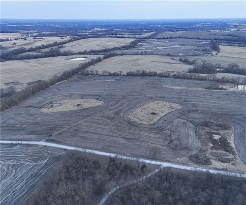 Lot 1 Se 240th St, Plattsburg, MO, 64477 | Card Image