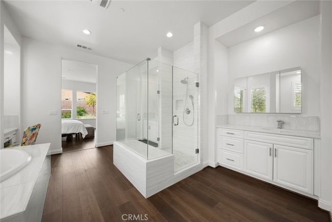 1525 Via Vis, House other with 3 bedrooms, 4 bathrooms and 2 parking in Nipomo CA | Image 28