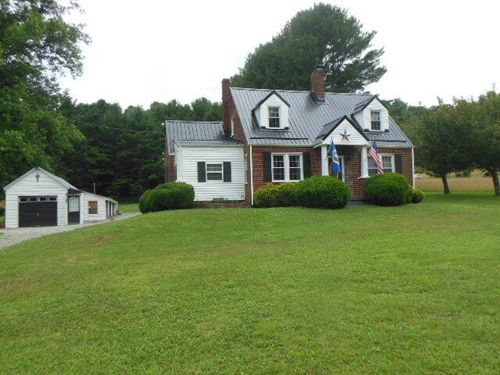 10664 Bent Mountain Rd, Bent Mountain, VA, 24059-2189 | Card Image