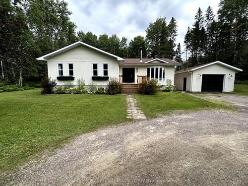 38 Harvey Dr, Kirkland Lake, ON, P0K3J6 | Card Image