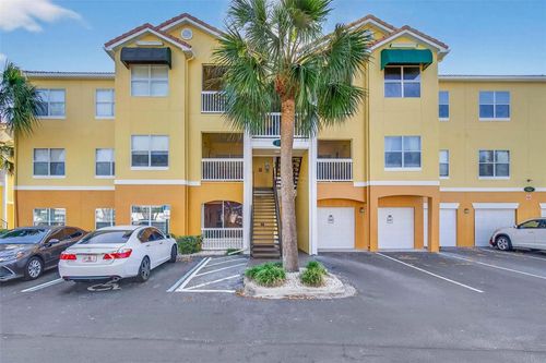 5104-10764 70th Ave, SEMINOLE, FL, 33772-6393 | Card Image