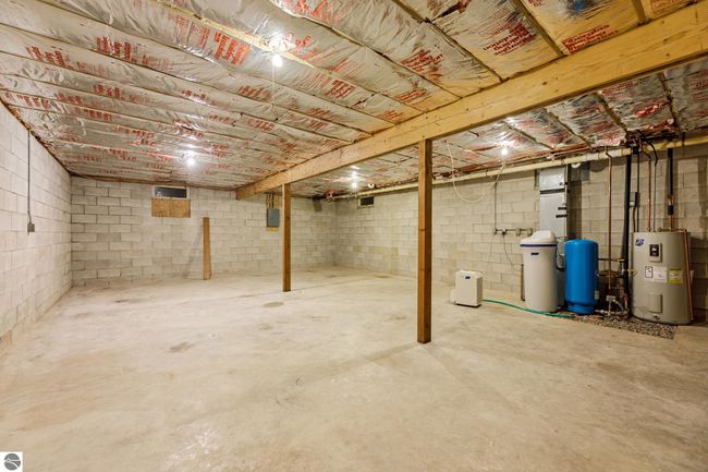 3862 Trillium Dr, House other with 3 bedrooms, 2 bathrooms and null parking in Leland MI | Image 41