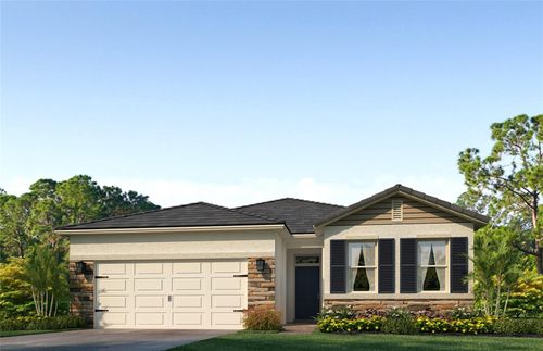 3033 Kingsman Trl, Ormond Beach, FL, 32174-2727 | Card Image