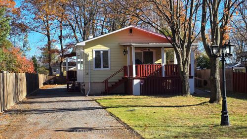 266 Baldwin St, Woodlawn, ON, K0A3M0 | Card Image