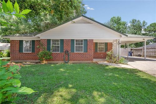 7072 Forest Glenn Ct, Irvington, AL, 36544-3664 | Card Image