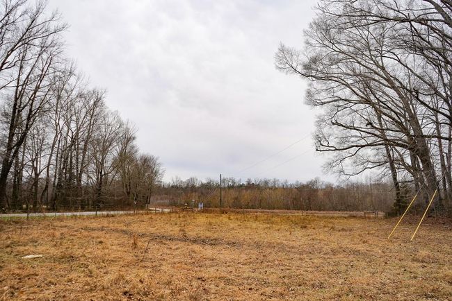 4031 Marion Rd, Home with 0 bedrooms, 0 bathrooms and null parking in Chatham VA | Image 33